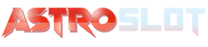 OXPLAY