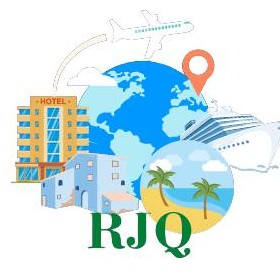 RJQ Travel & Tours
