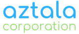 Aztala Corporation