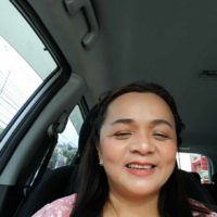 Nanneth Laguitao