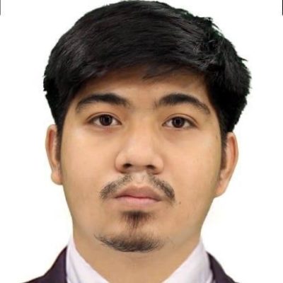 Troy Tan