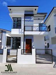 Sofia Standard Model - The Residences Lipa