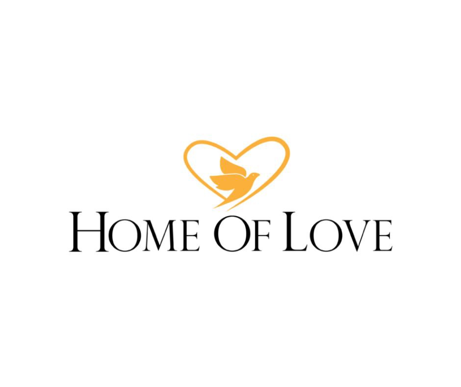 homeoflove