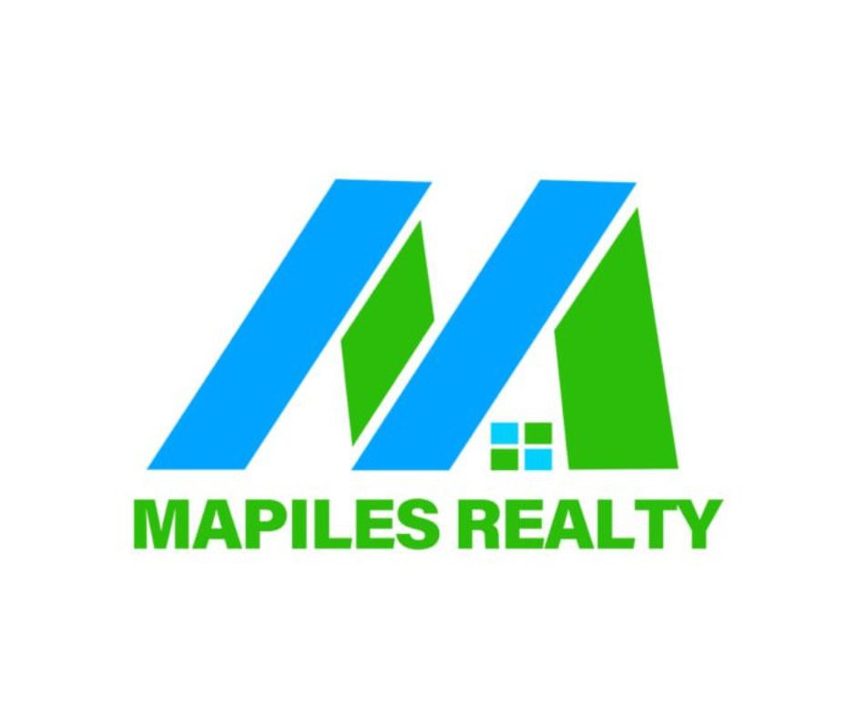 Mapiles Realty
