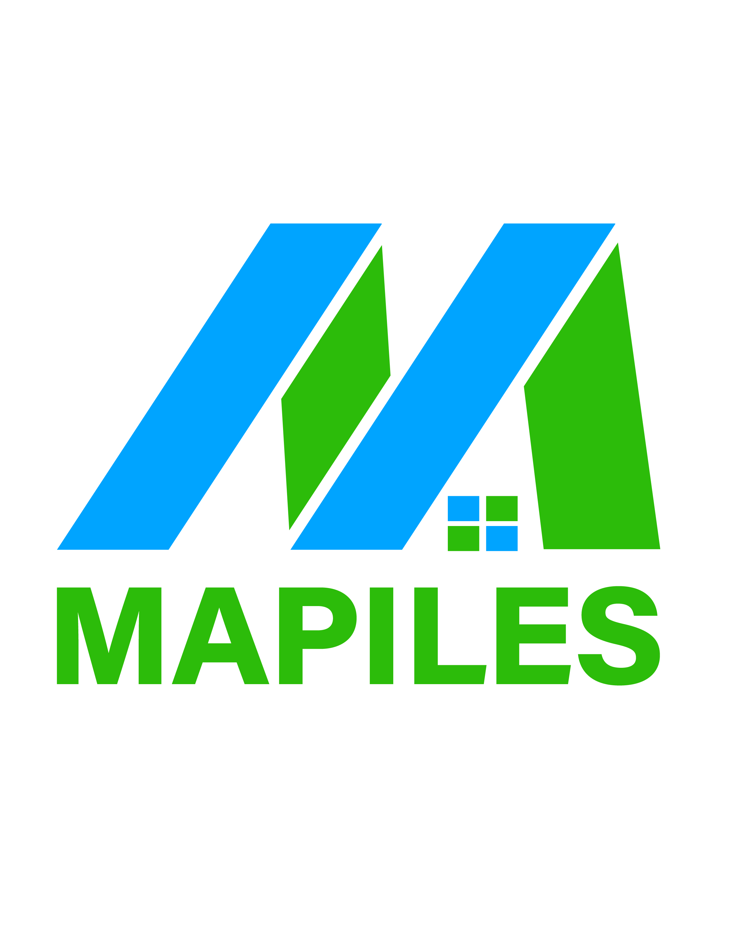 Mapiles