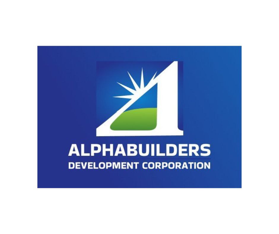 alphabuilders