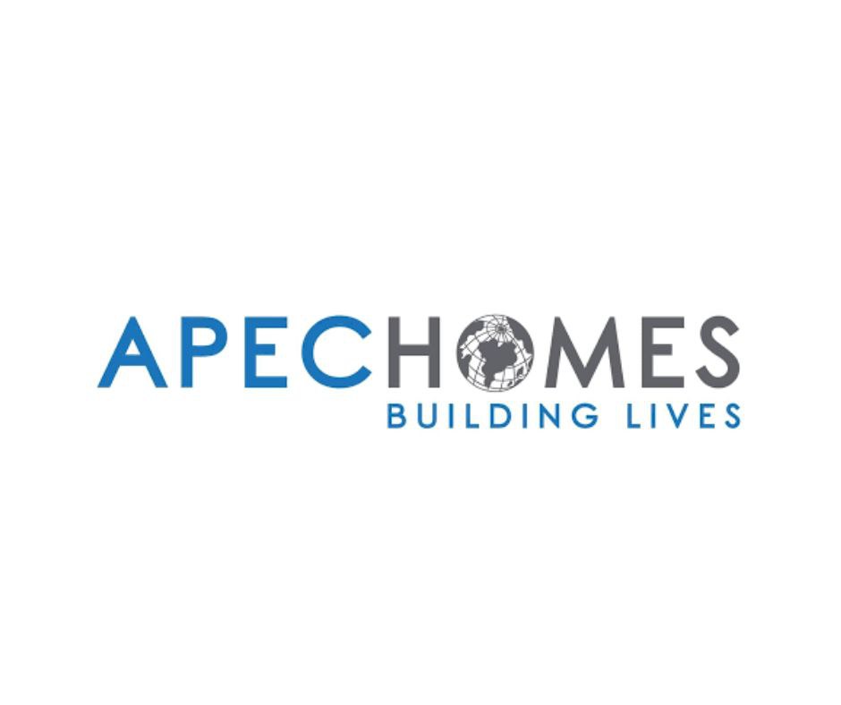 apec homes
