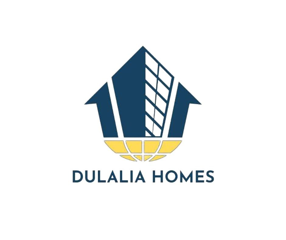 dulalia homes