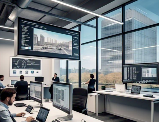 proptech