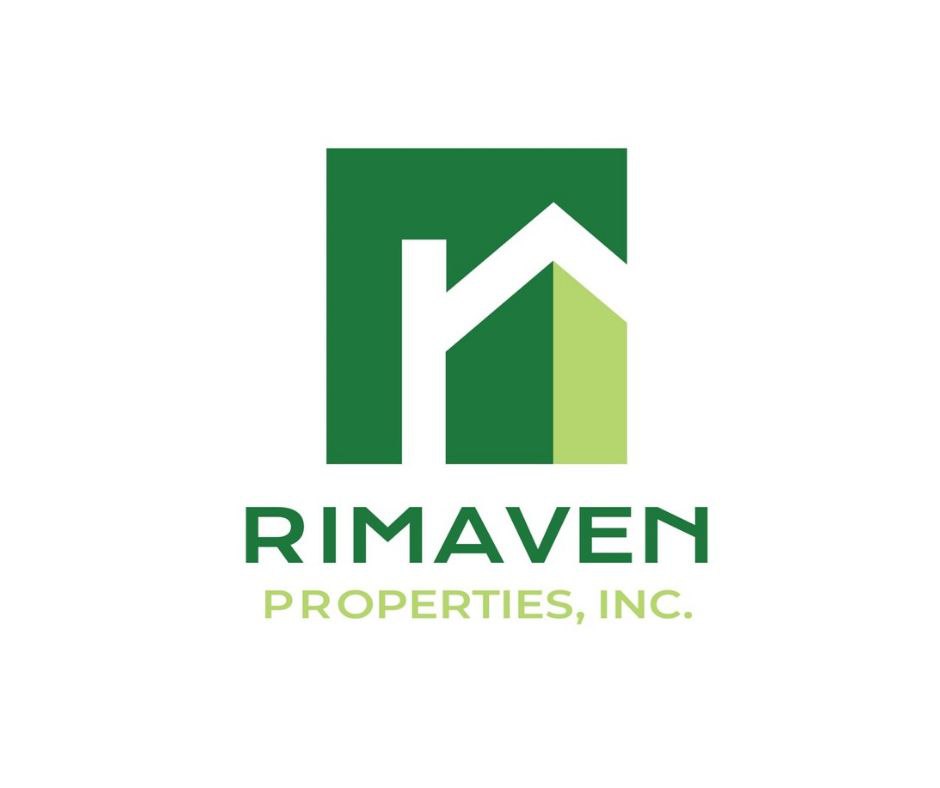 rimaven