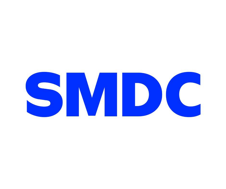 smdc