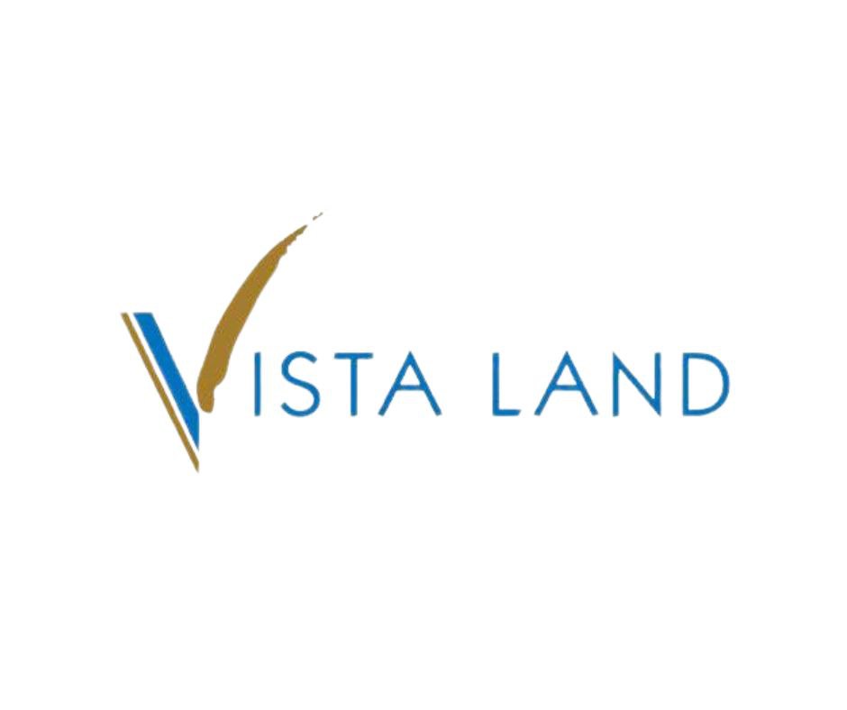 vistaland